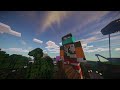 Achievement City Hd