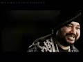 Daler Mehndi - Koi Dheere
