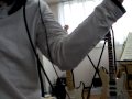 Opus88:カノン