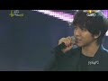 Lee Seung Gi Return 22nd Seoul Music Award 2013 images Lee Seung Gi Return 22nd Seoul Music Award 2013