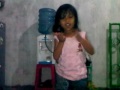 Goyang images Goyang