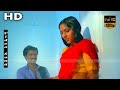 Thanni Thavikkuthu Song | Thaikku Oru Thalattu Movie | Pandiarajan, Rohini | S.P.B, Ilaiyaraaja | HD