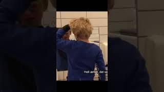 Ser Ikke Sejt Ud