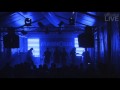 figli di madre ignota live @ magnolia 2008