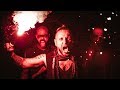 Majka és a Ők - Supersonal 2 (Official Music Video)
