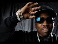 Big boi - Shine Blockas (ft. Gucci Mane)