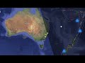 5MIN News October 24, 2013: Solar Flares Rising, WILL Continue