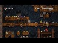 Brian plays Spelunky! Episode Frozlunky,