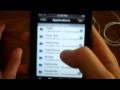 How to Hack iPod/iPhone apps WITHOUT A COMPUTER using iFIle