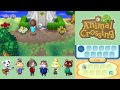 Animal Crossing: New Leaf - Part 152 - Final Fossil (Nintendo 3DS Gameplay Walkthrough Day 83)