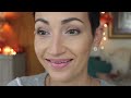 Loreal Butterfly Intenza Mascara-First Impression