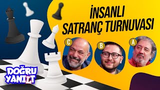 Dünyanin En İyi̇ Kamera Arkasinda Duran Ki̇şi̇si̇