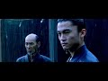 stream L Ultimo Samurai Scena Primo Combattimento L Ultimo Samurai Scena Primo Combattimento image