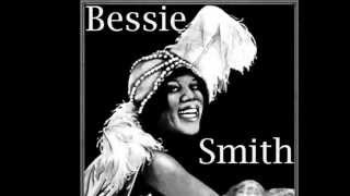 Watch Bessie Smith Hes Got Me Going video