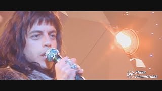 Bohemian Rhapsody Killer Queen 1080p Bohemian Rhapsody Killer Queen 1080p