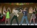 Neend Churayi Meri, Kisne O Sanam lyrical video : Ishq (1997) : Alka Yagnik, Udit Narayan