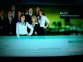 01 - Business solutions