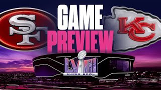🏈 The 2024 Championship and All Things Football on FREECABLE TV
