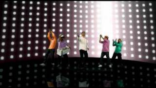 Watch Raja Baath Mood Kharaab Remix video