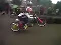Drag Liar Joki Cewek Cakep Cl 150cc images Drag Liar Joki Cewek Cakep Cl 150cc