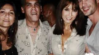 Watch Emanuel Ortega Dime video