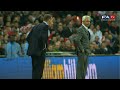 England 2-3 Holland Goals Pitch Side Exclusive 29/2/12