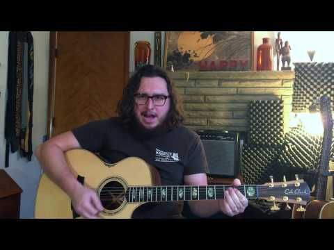 Half Empty Video
