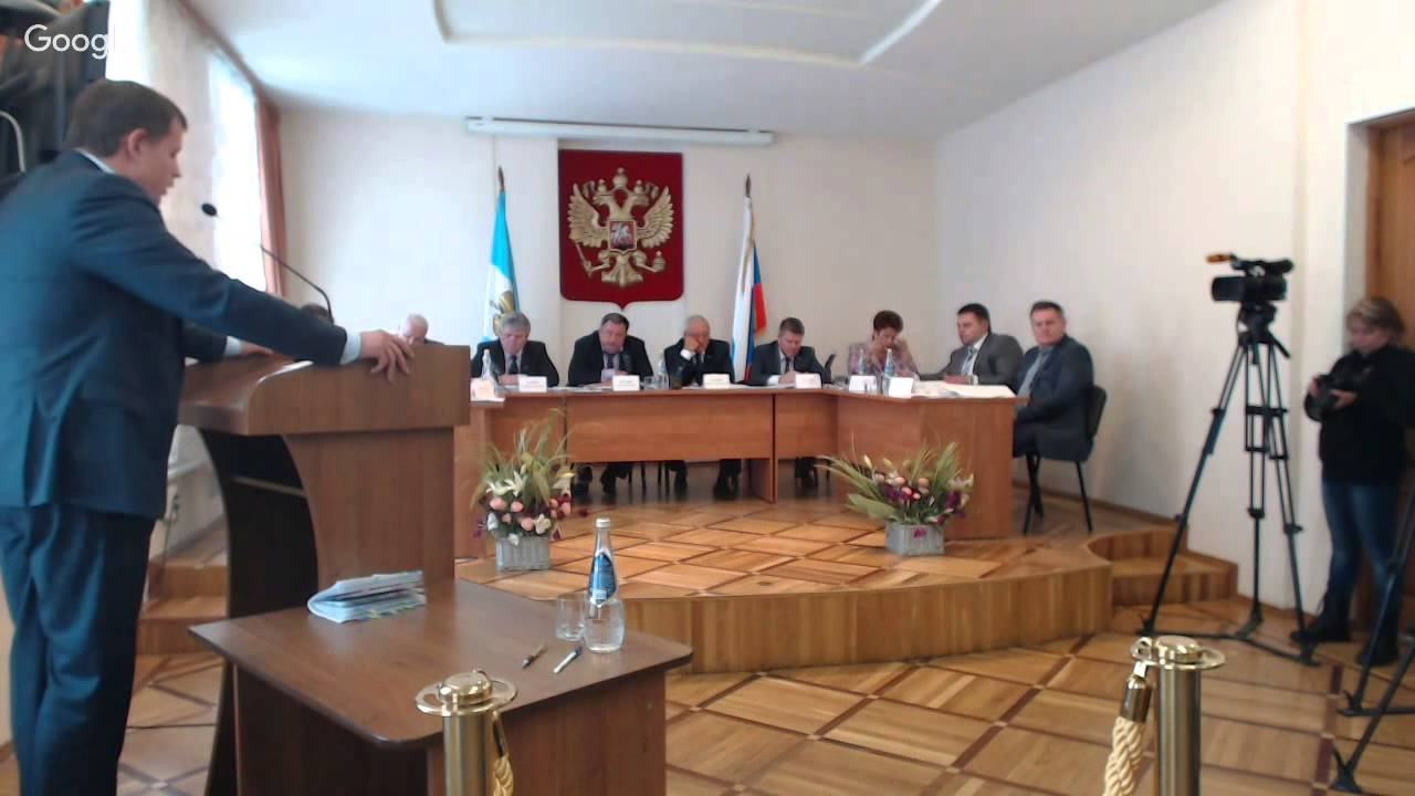 Конкурс на замещение должности ульяновск Конкурс на замещение должности ульяновск