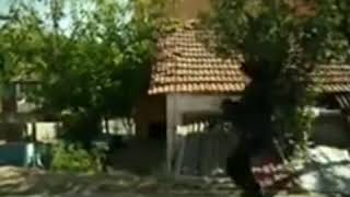 Ekip.1 2.Sezon. Akif Ve .Aişegul Ilk Karşaşma