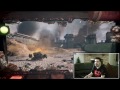 Battalion