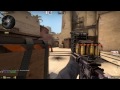 Random Counter-Strike Ep. 47