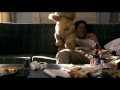 teddy