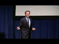 Nasa S Search For Habitable Planets And Life Gary H Nasa S Search For Habitable Planets And Life Gary H