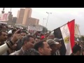 Revolution egypt مصر ثورة مبارك tahrir