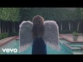 Nilüfer Yanya Heavyweight Champion Of The Year (Official Video) Nilüfer Yanya Heavyweight Champion Of The Year (Official Video)