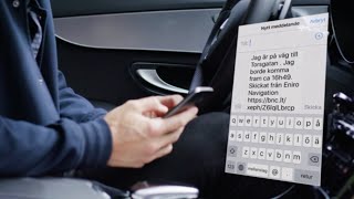 Eniro Navigation - Vår Hyllade Gps-Navigator