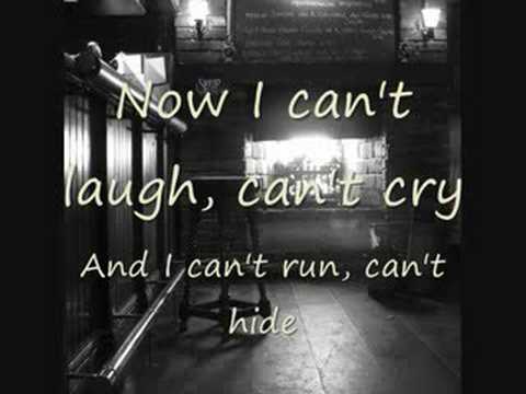 Sugarland-Keep You Lyrics. Sep 1, 2008 3:51 PM