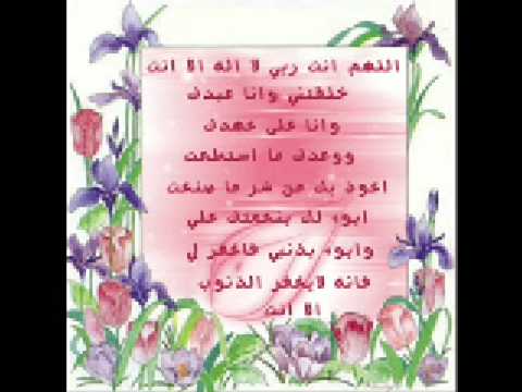 khalidbrahim.