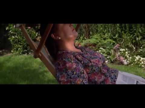 Pink Floyd - The Wall - Full video