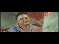 Comedy Scene Between Kondavalasa | Jaya Prakash