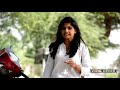 Indian Girl Ask For Cigarette Publicly  | AWESOME REACTION |