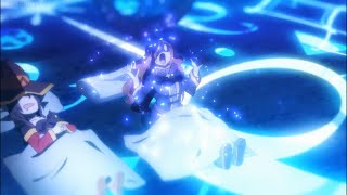 Rip Wiz - Dub Konosuba Second Season