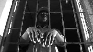 Busy Signal - Jail | Official Music Video