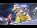 Mario Strikers Charged | Intro