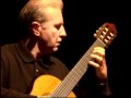 Aria con Variazioni by Girolamo Frescobaldi performed by Stephen Boswell