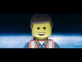 The Lego Movie Dal 20 Febbraio Al Cinema