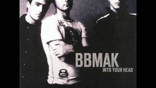 Watch Bbmak Never Gonna Give You Up video