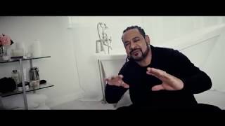 Watch Luis Vargas Borracho Y Loco video