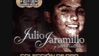 Watch Julio Jaramillo Azabache video
