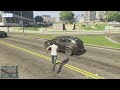 Gta 5 Online Gear Challenge Motorcycle Vs Plane Let S images Gta 5 Online Gear Challenge Motorcycle Vs Plane Let S